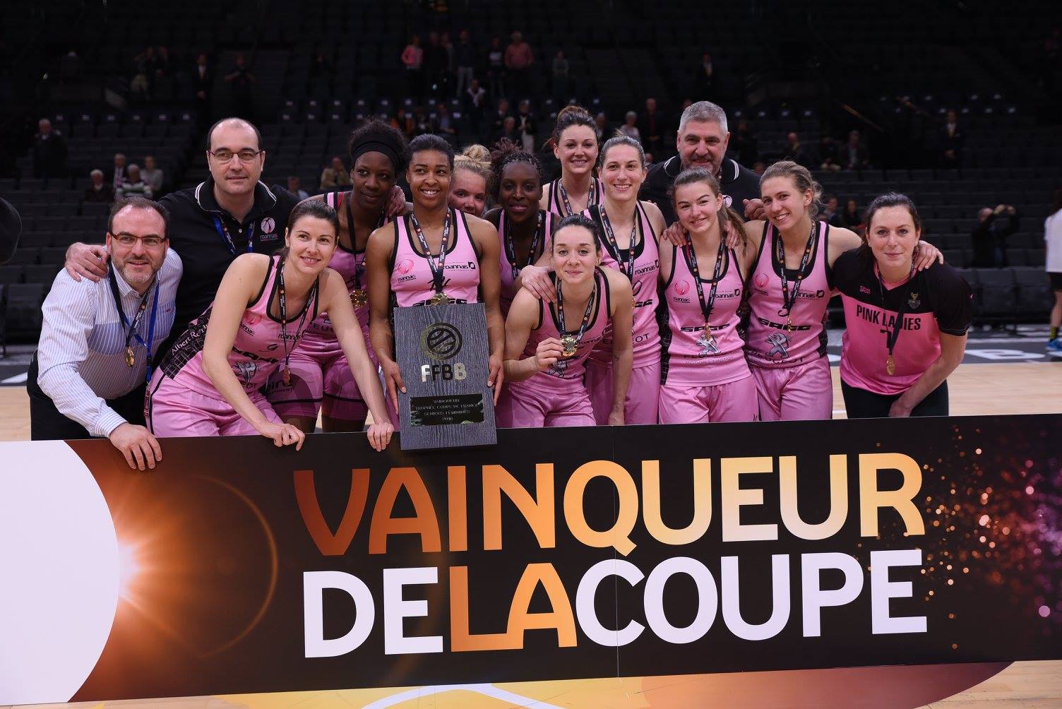 Rencontres seniors loire