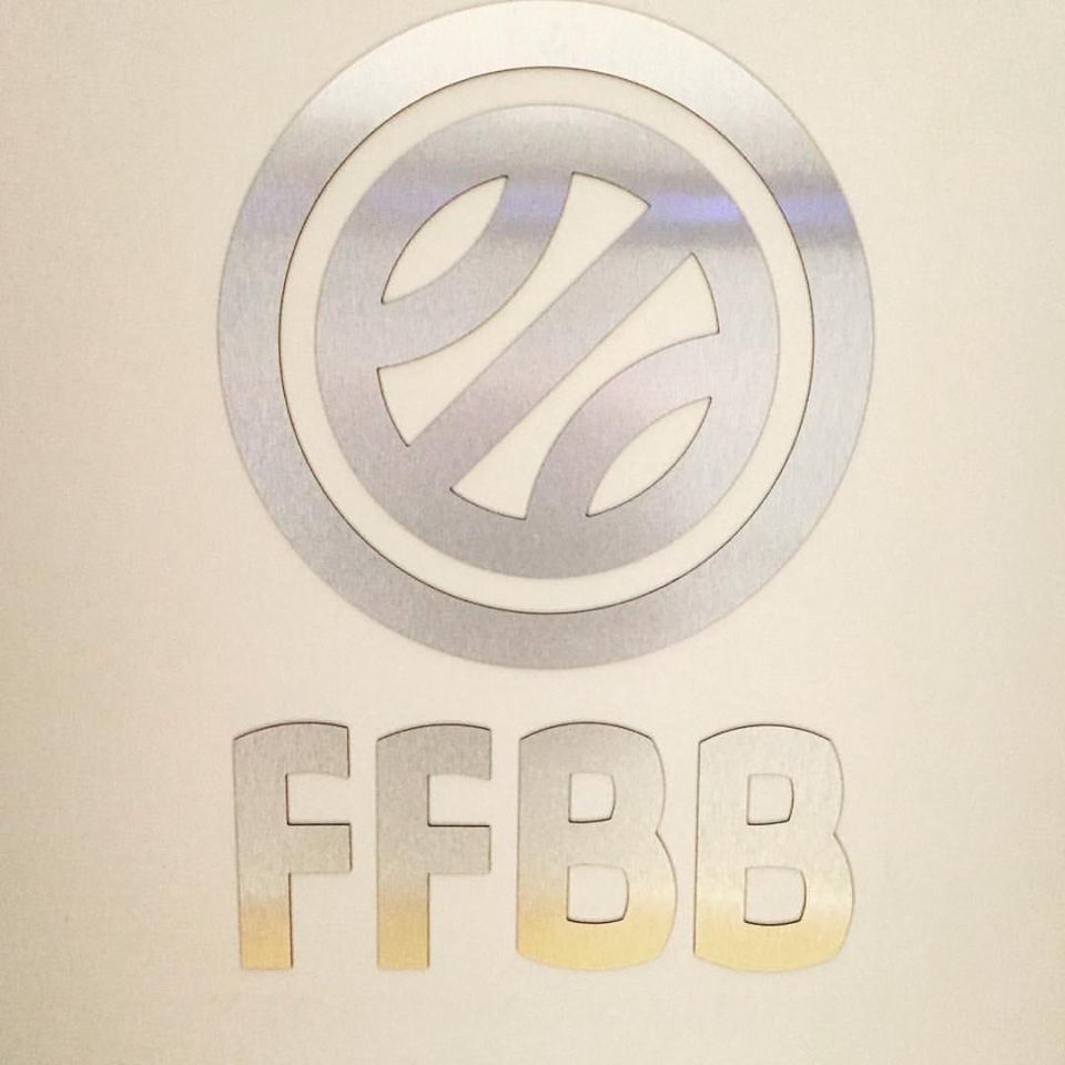 le-hall-de-la-ffbb-en-360-ffbb