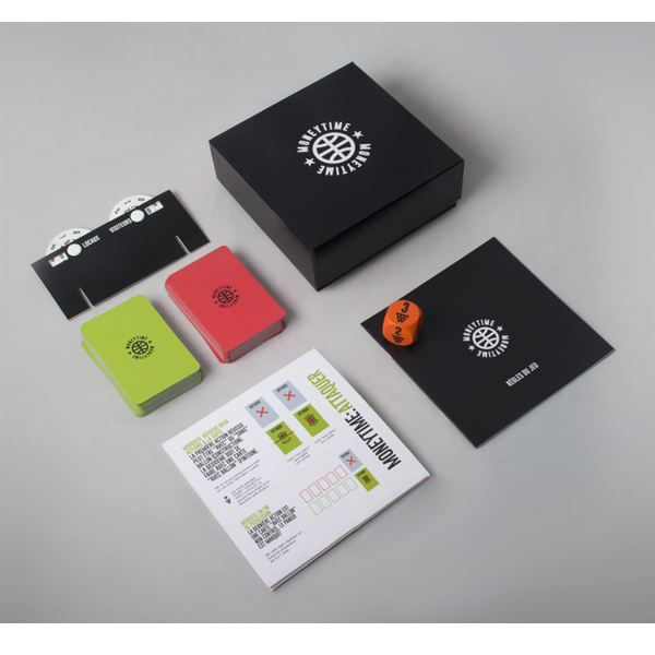 Ffbb store Clearance