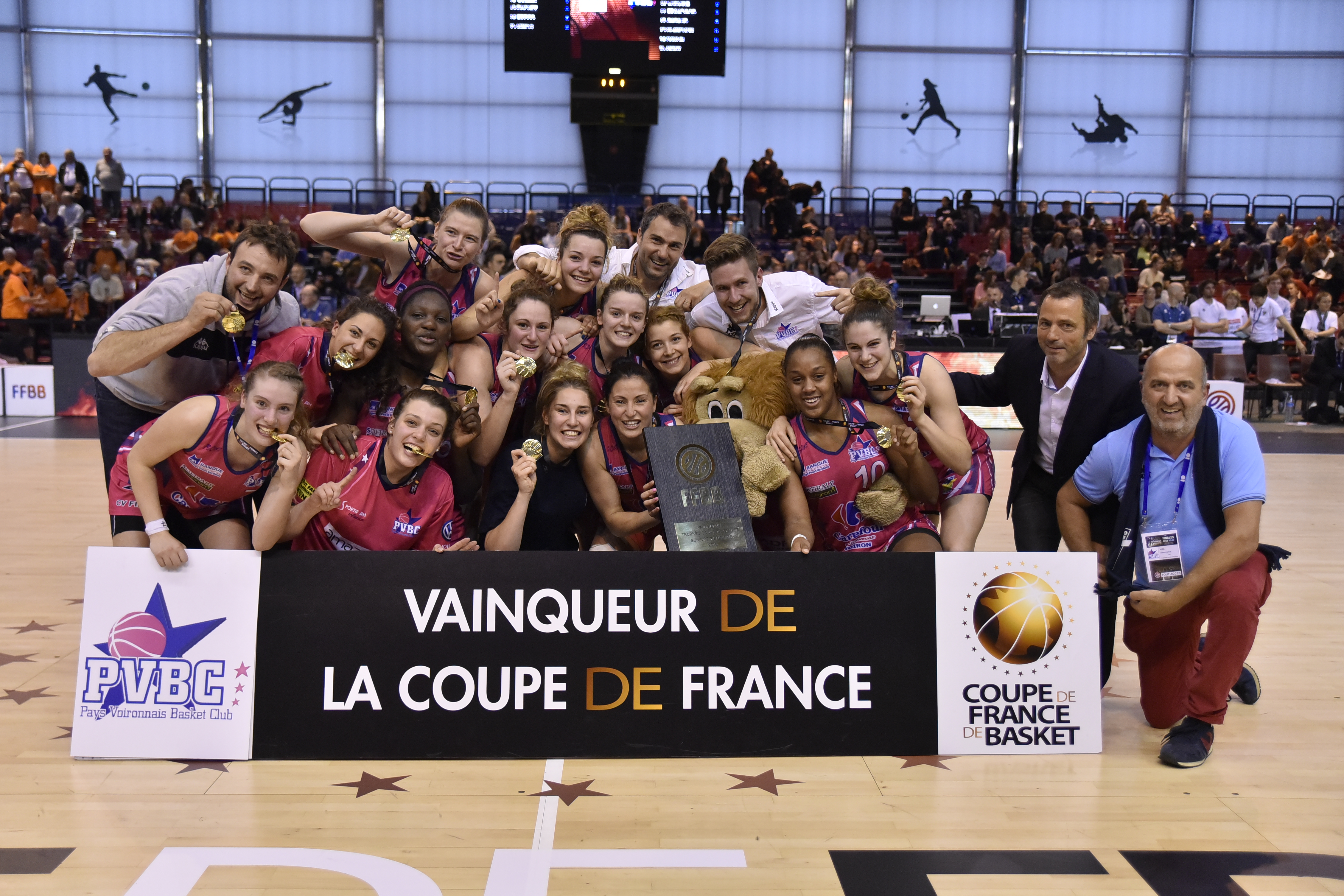 club rencontre isere