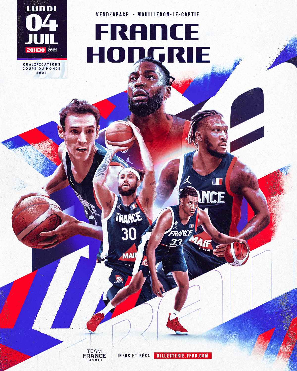 site rencontre hongrie