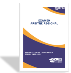 2020-102150DFE-OFFICIELS-EAR- Livret de formation.pdf