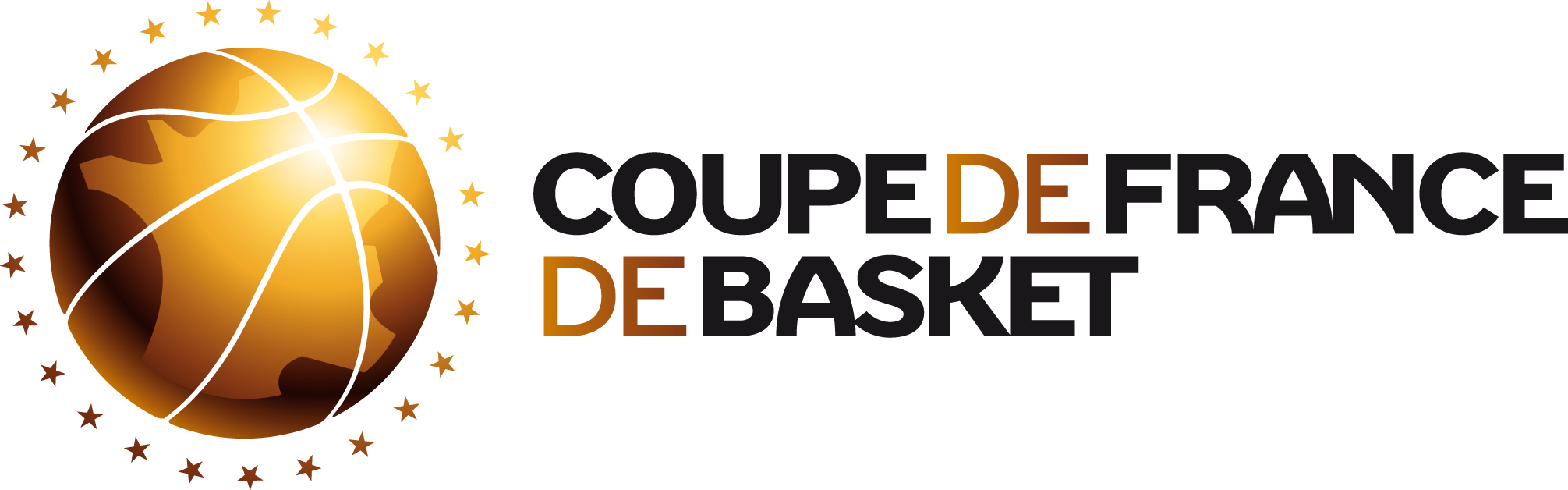 Ffbb rencontres