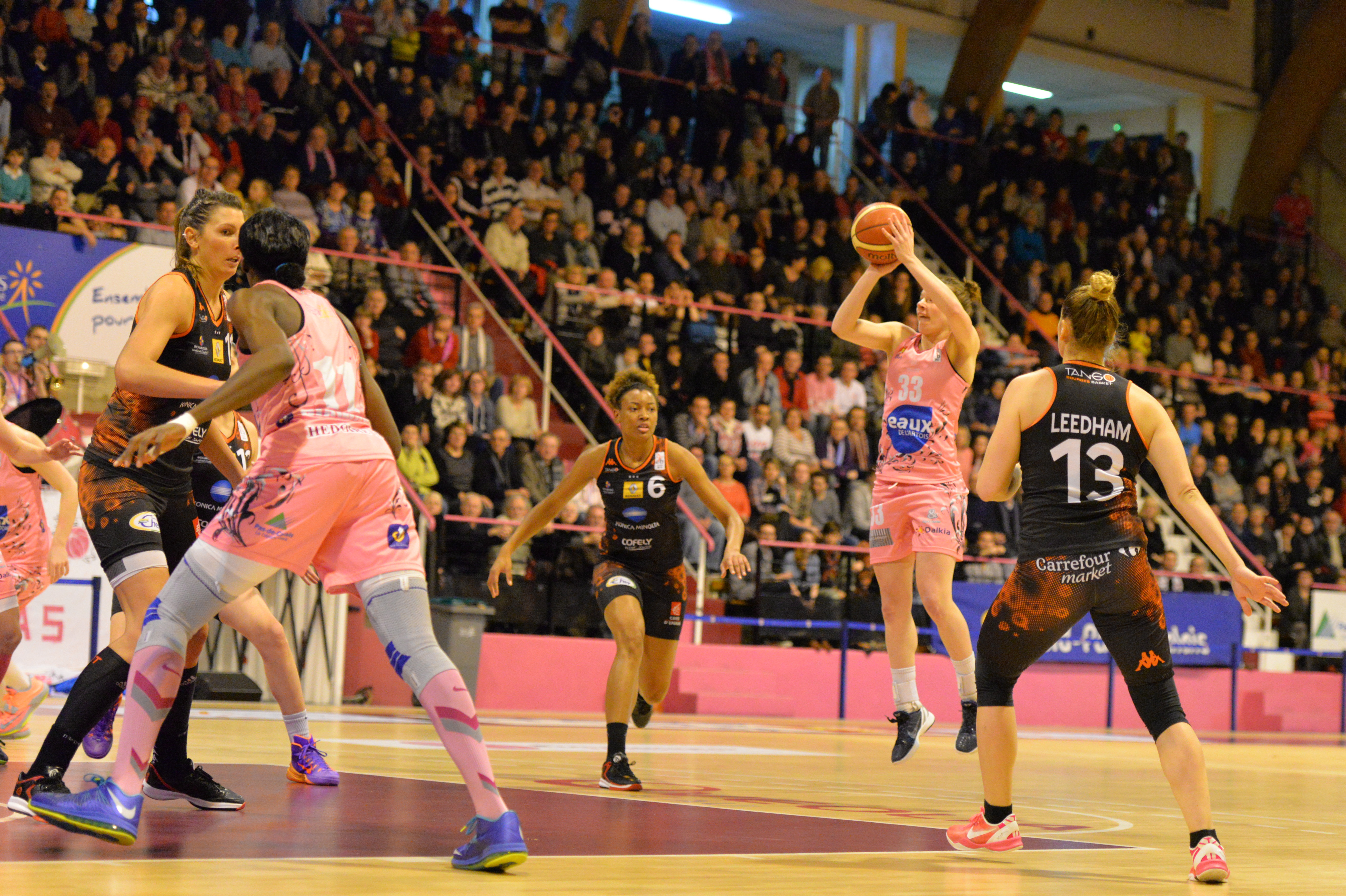 0 Replies to Espace rencontre tournai