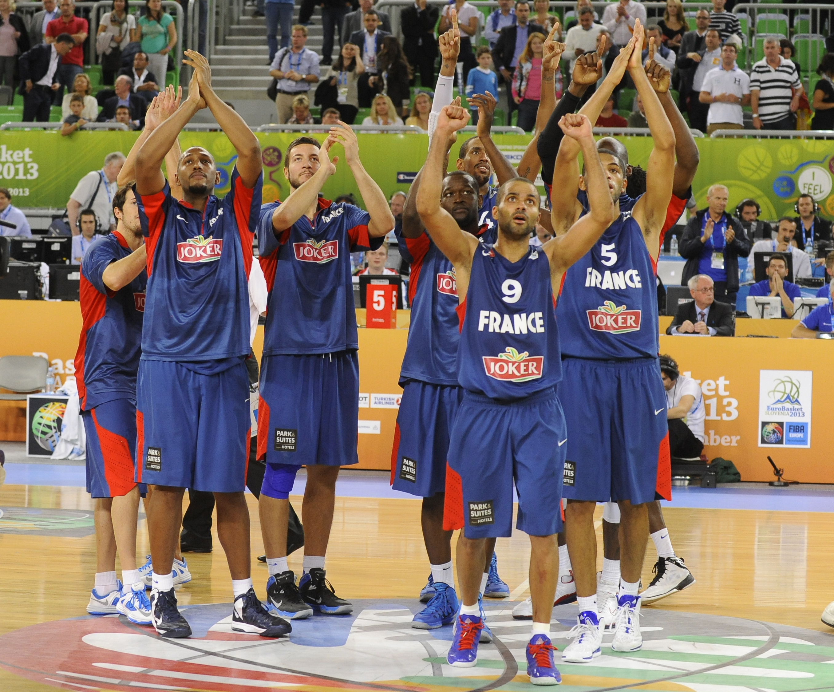 Ffbb rencontres