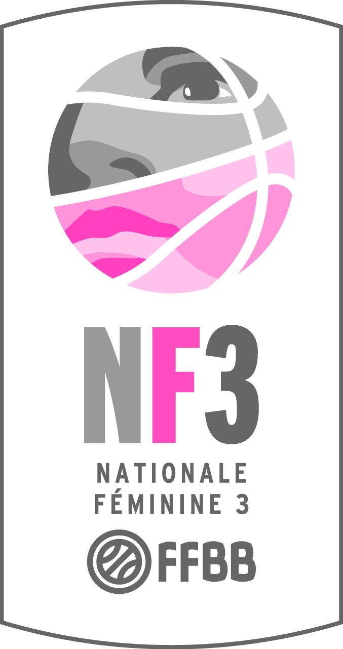 Logo NF3