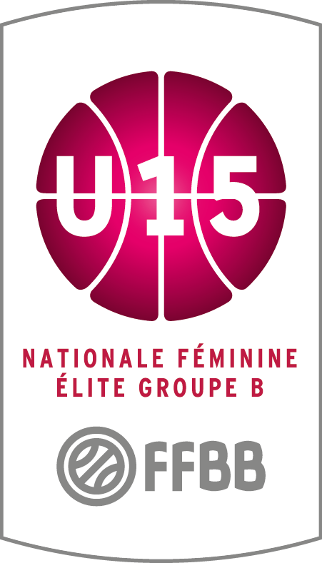 Elite U15 F Groupe A