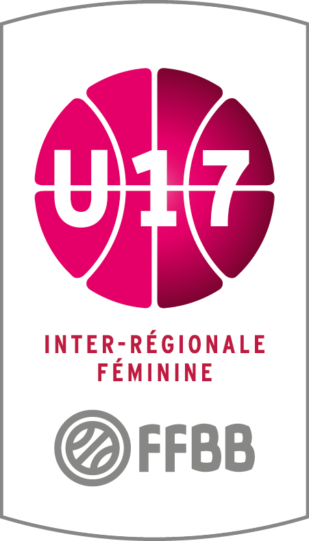 U17 Inter region Fille