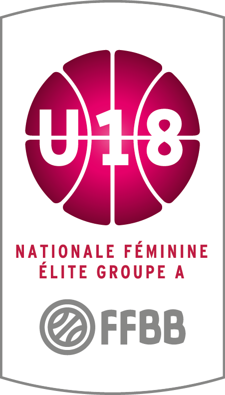 U18 F Elite Groupe A