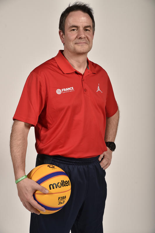 polo ffbb jordan