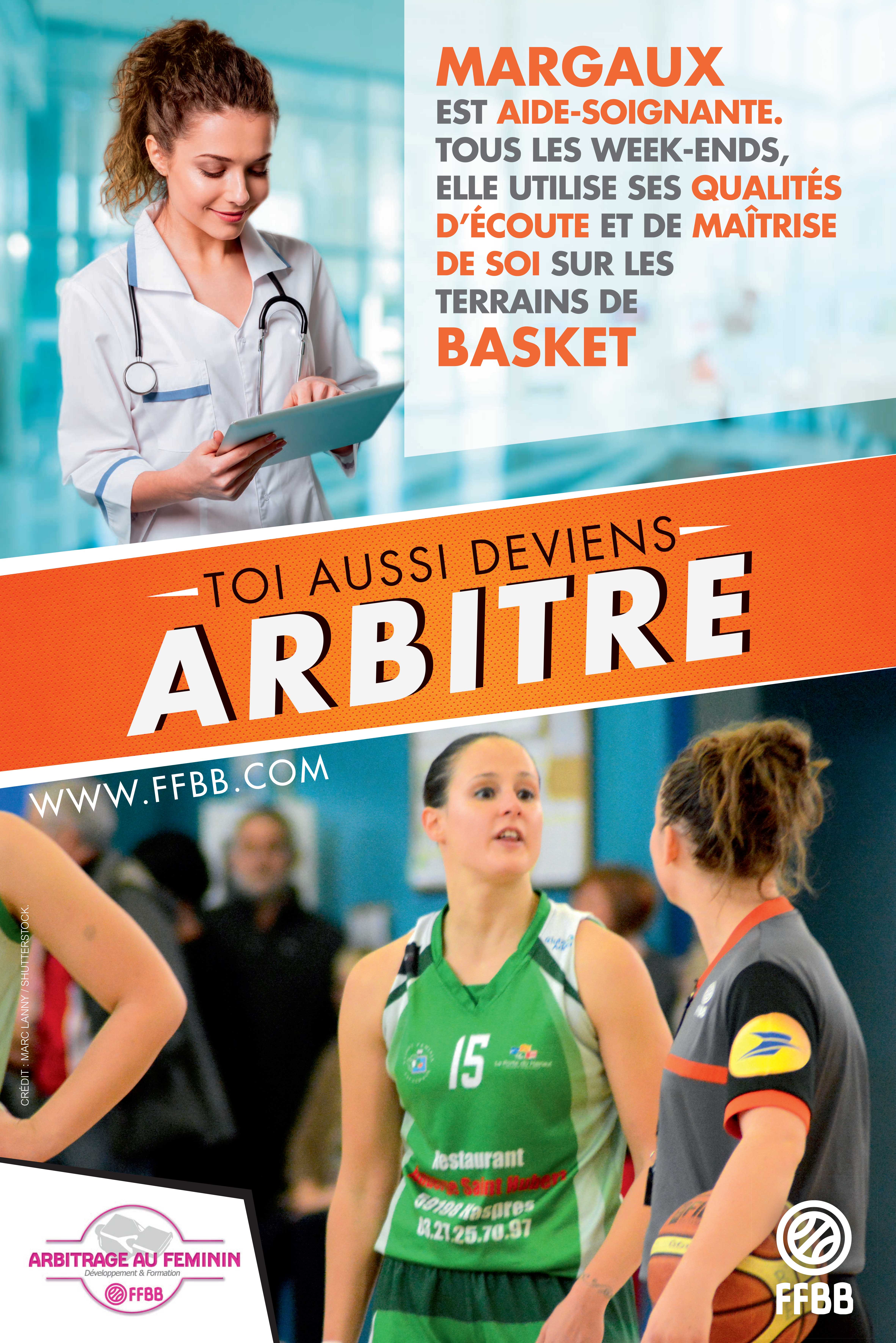 plan de féminisation