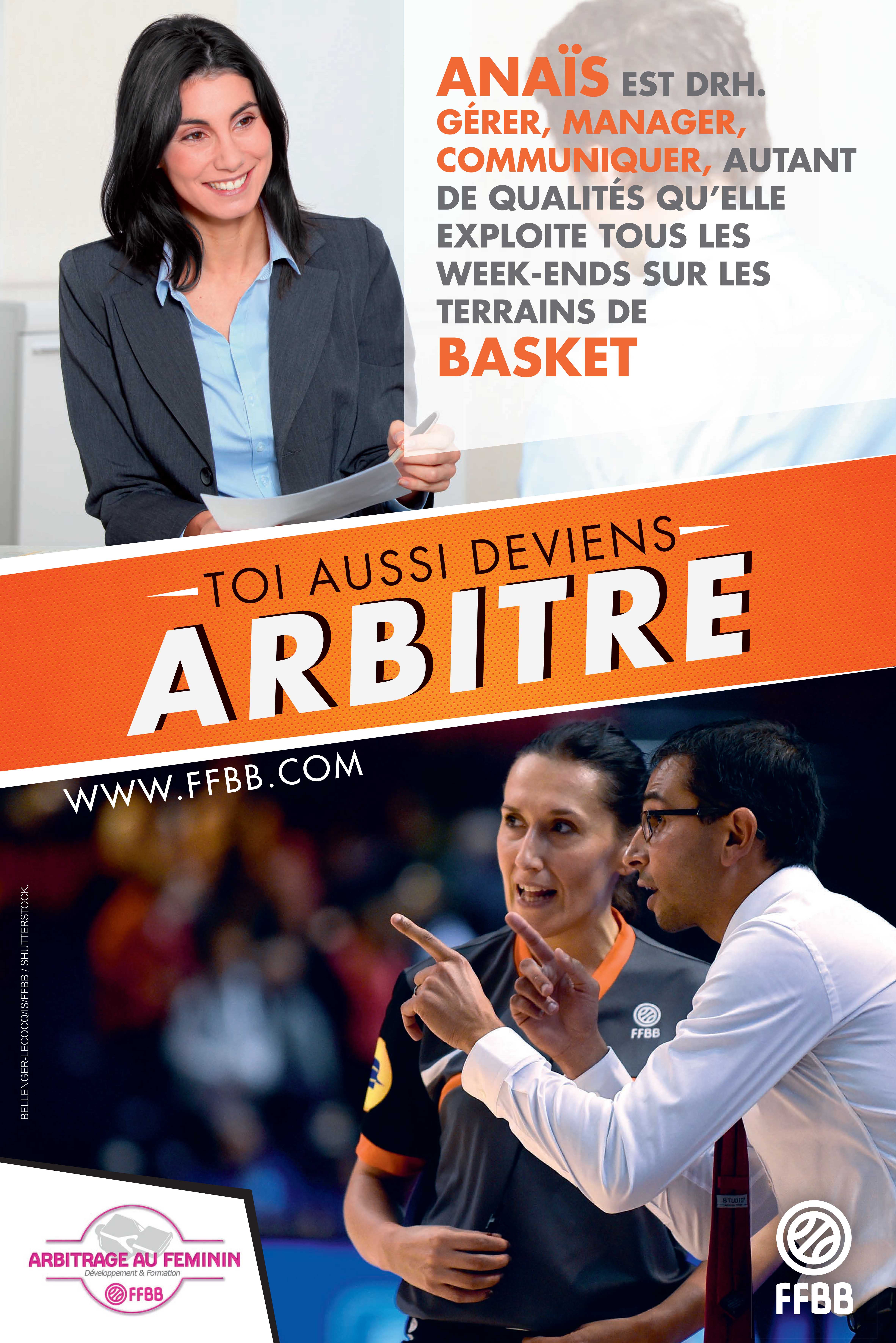 plan de féminisation