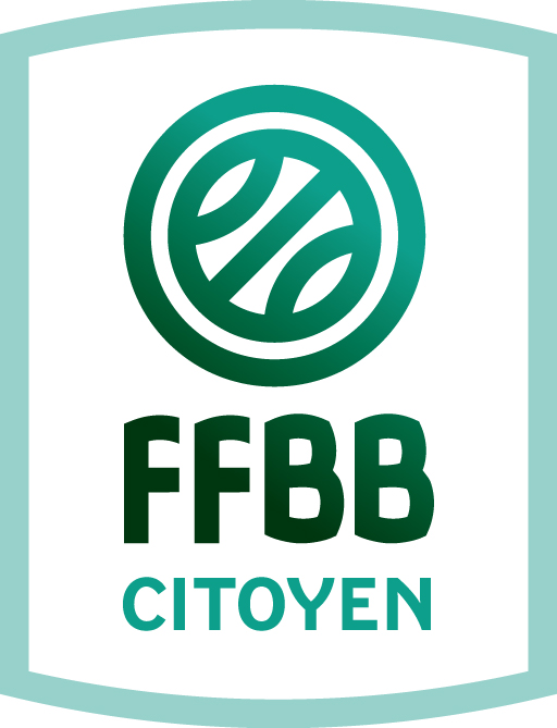 Participez au 1er forum FFBB Citoyen | FFBB