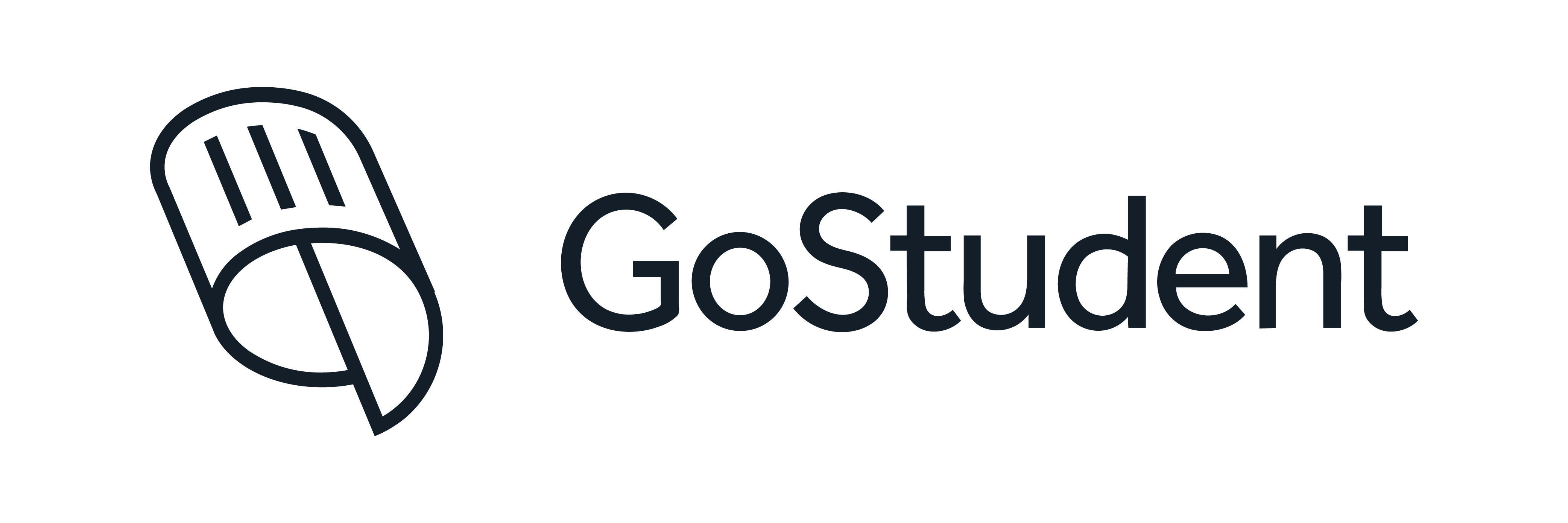 logo gostudent 