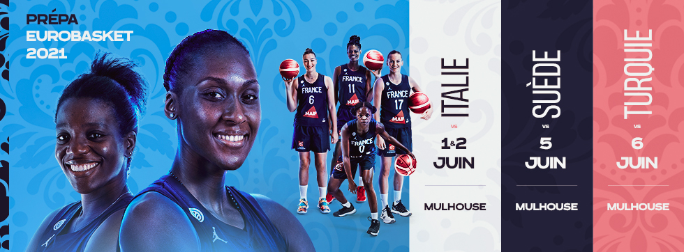 site de rencontres mulhouse