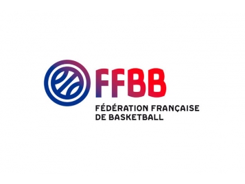 Calendrier General Ffbb 2023 2024 Calendriers Et Poules Des Championnats Dévoilés | Ffbb