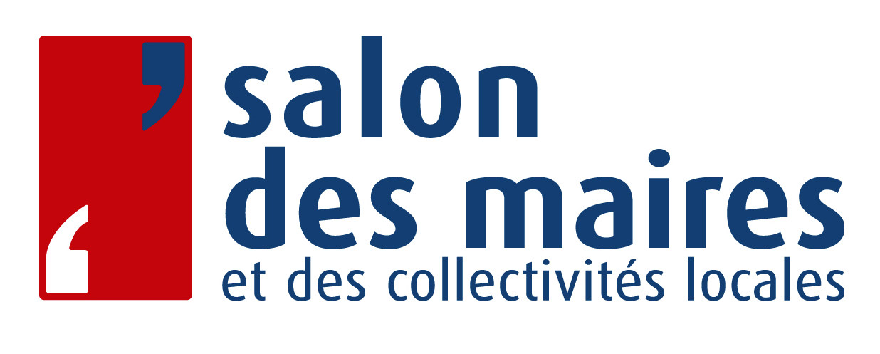 RÃ©sultat de recherche d'images pour "salon des maires et des collectivitÃ©s 2019"