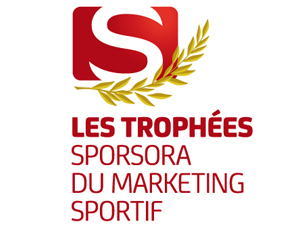 Logo sporsora