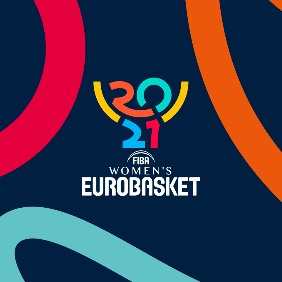 France Basket Basket Feminin Euro 2021 Eurobasket FÃ©minin France