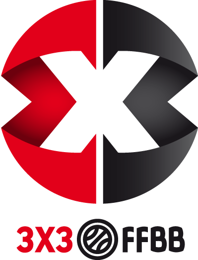 logo 3X3