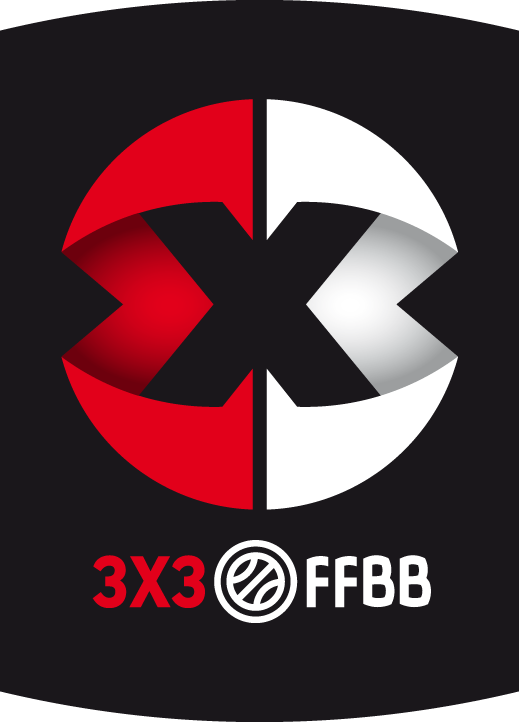 Logo 3X3