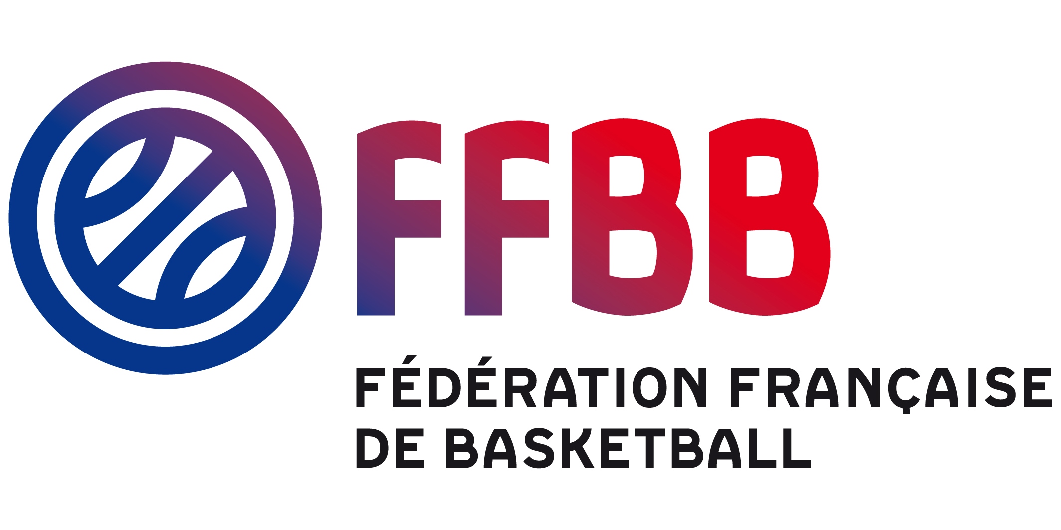 550 000 licenciés ! FFBB