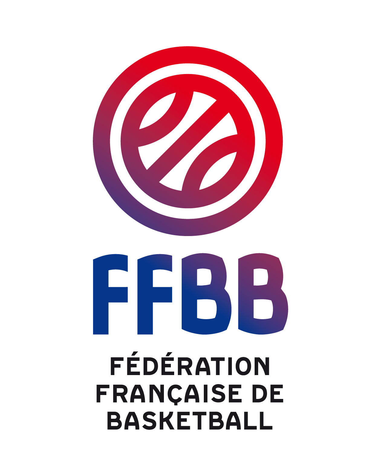 Les calendriers 20162017 sont disponibles FFBB