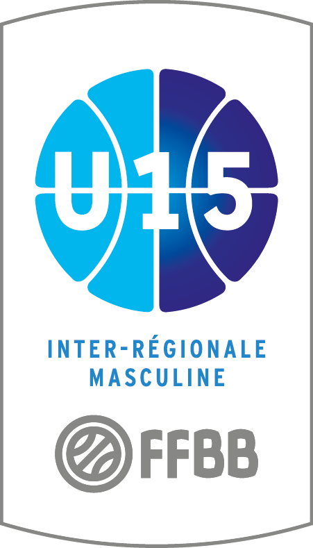 u15 Inter region M