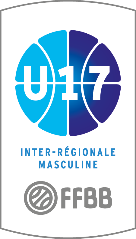 u17 Inter region M