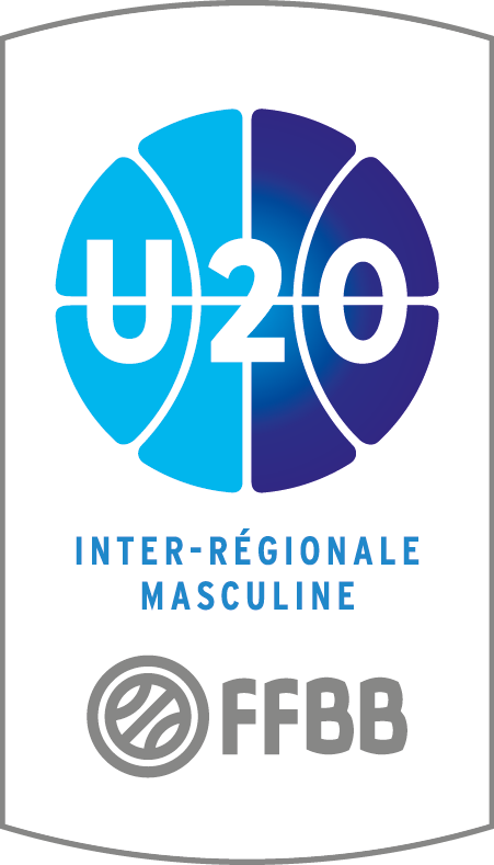 u20 Inter region M