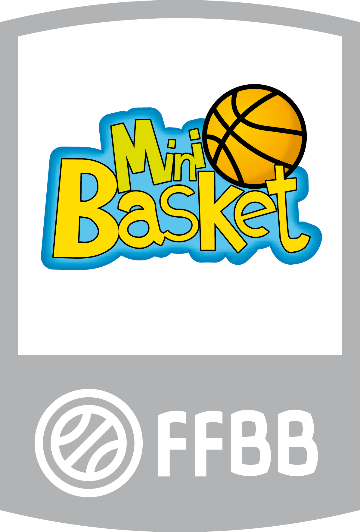 Le MiniBasket | FFBB