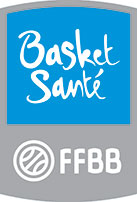 logo basket santé 