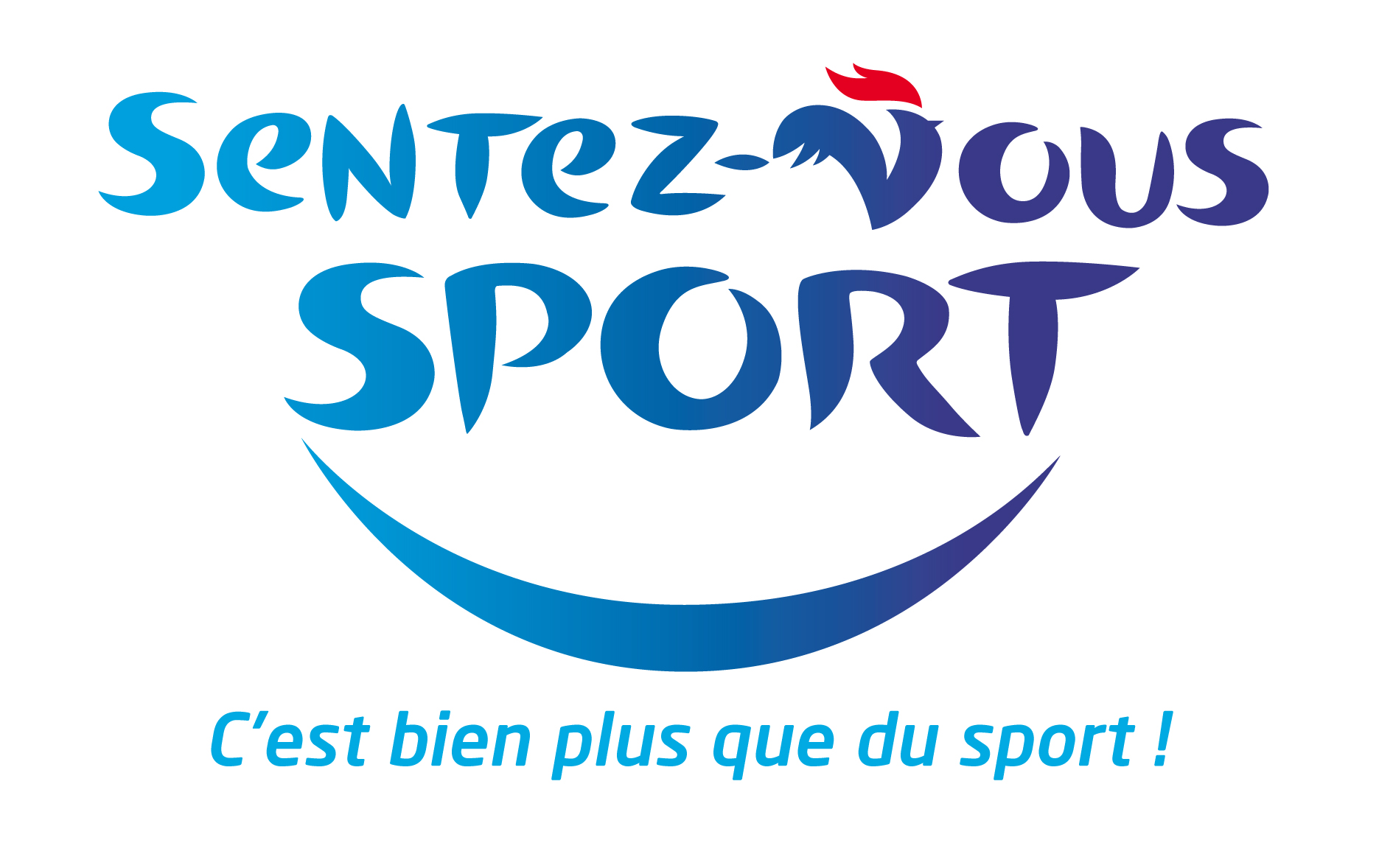 logo sentez-vous sport