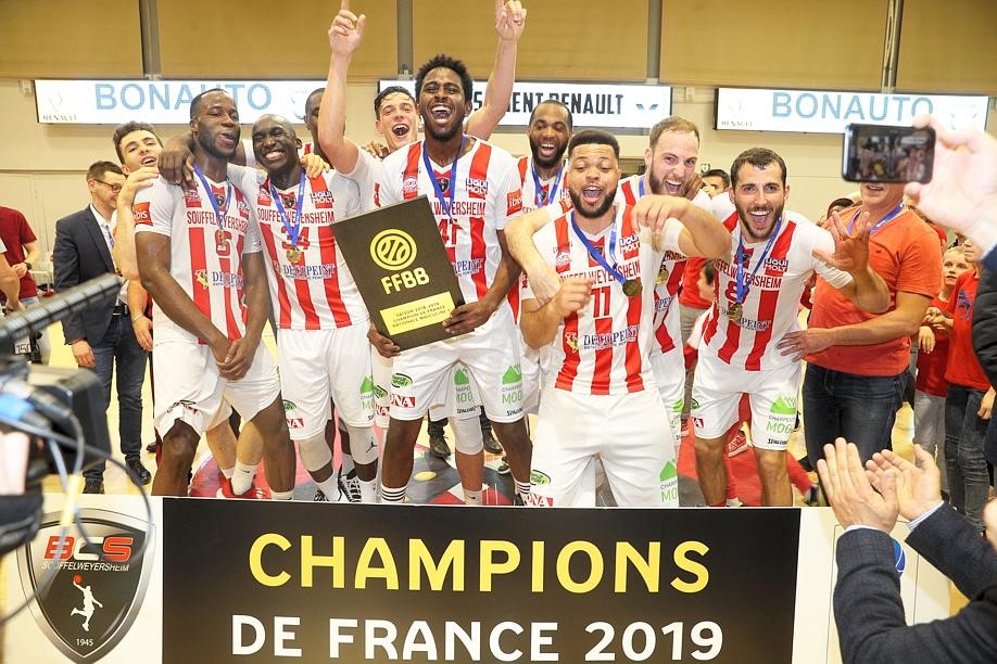 Résultat de recherche d'images pour "souffel champion"