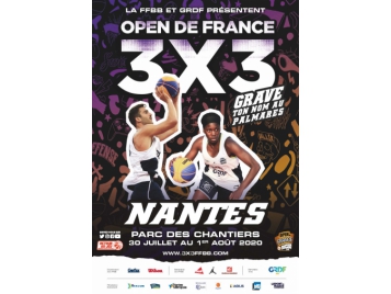 L'Open de France sera en direct sur internet et sur "Sport en France" L'Open de France sera en direct sur internet et sur "Sport en France"