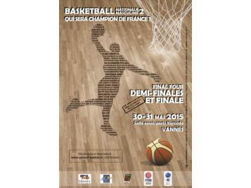 Final Four NM2 Final Four NM2
