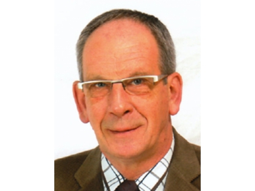 André Ternard