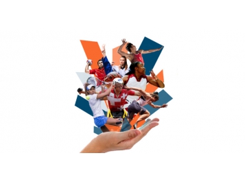 Les inscriptions sont ouvertes pour la formation en Ile de France "Manager la performance"
