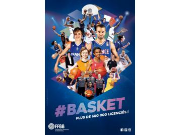 Visuel #Basket