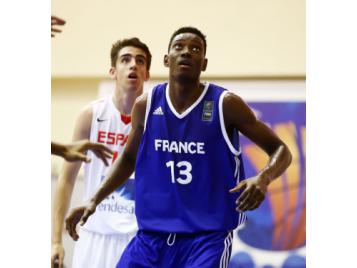 Stéphane Gombauld