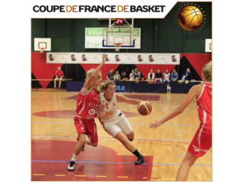 Le Creusot