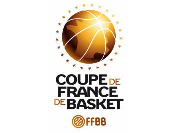 Logo Coupe de France