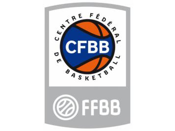 logo CFBB
