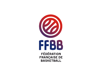 Logo FFBB Logo FFBB