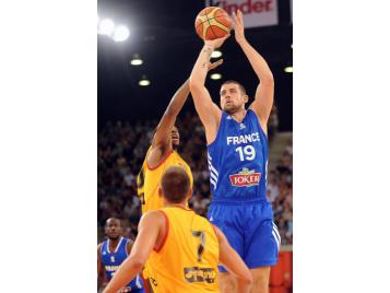 Adrien Moerman