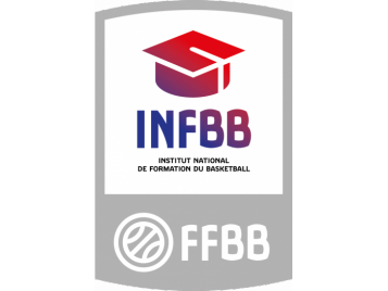 Logo INFBB