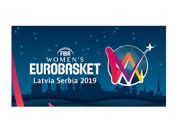 Une préparation à l'EuroBasket très relevée