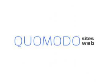 Logo Quomodo