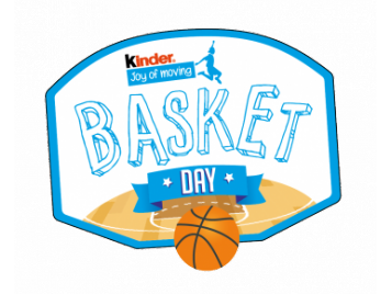 sport de basket