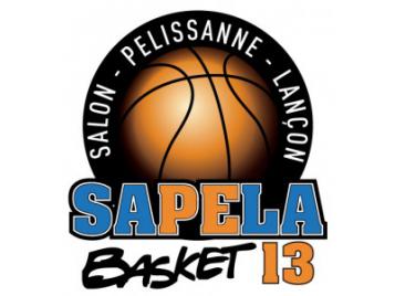 Logo Sapela